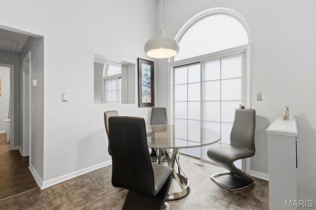 118 Towne Square Court, Eureka, MO 63025