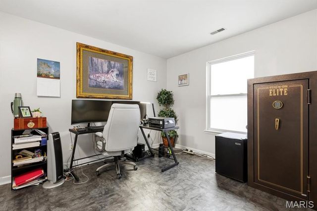 118 Towne Square Court, Eureka, MO 63025