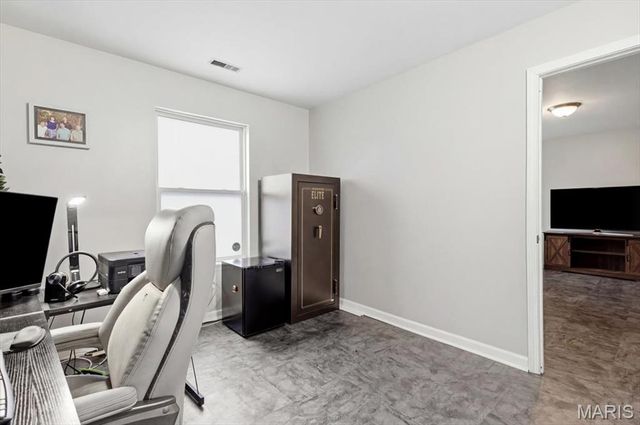 118 Towne Square Court, Eureka, MO 63025