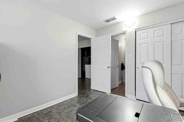 118 Towne Square Court, Eureka, MO 63025