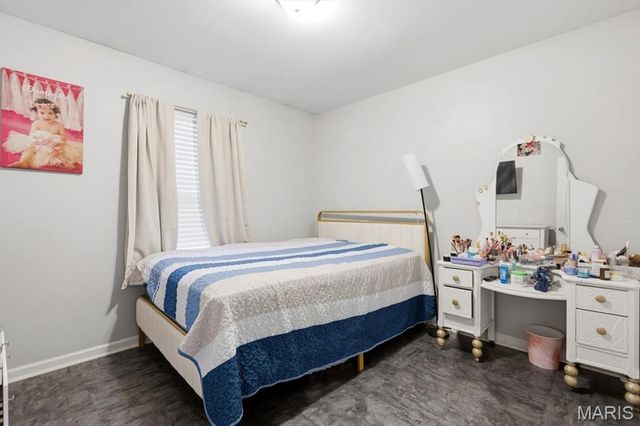 118 Towne Square Court, Eureka, MO 63025