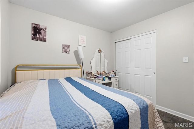 118 Towne Square Court, Eureka, MO 63025