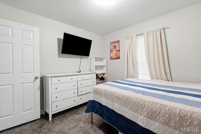 118 Towne Square Court, Eureka, MO 63025