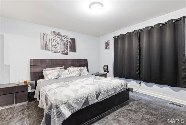 118 Towne Square Court, Eureka, MO 63025