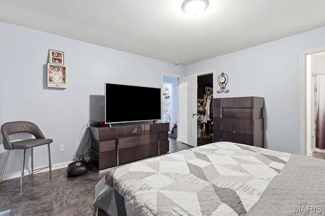 118 Towne Square Court, Eureka, MO 63025