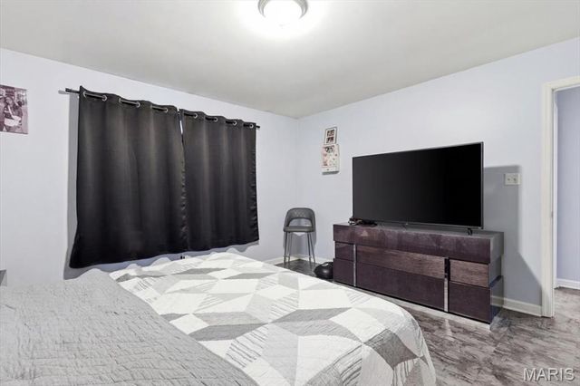 118 Towne Square Court, Eureka, MO 63025