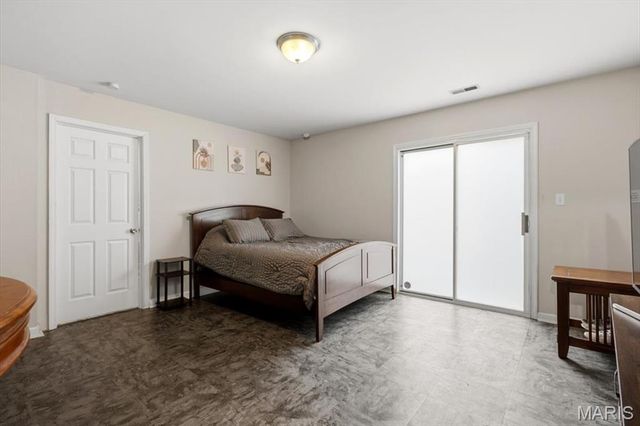 118 Towne Square Court, Eureka, MO 63025