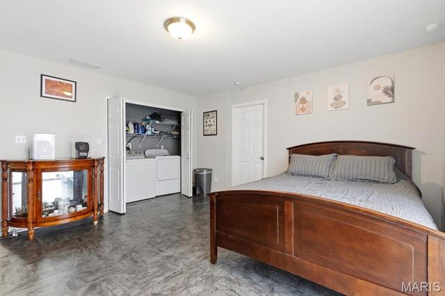 118 Towne Square Court, Eureka, MO 63025