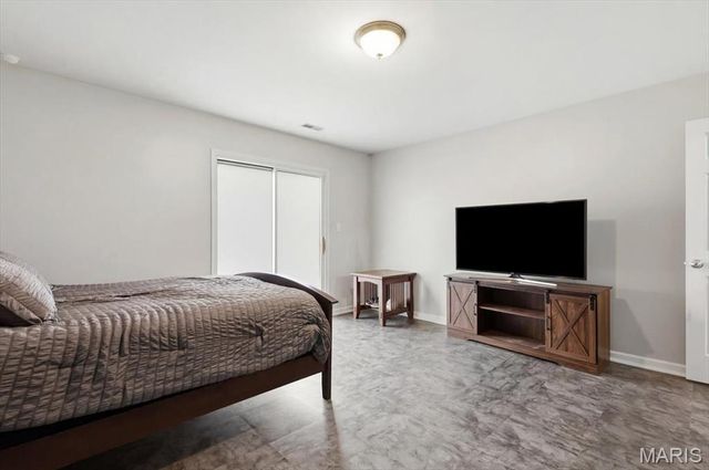 118 Towne Square Court, Eureka, MO 63025