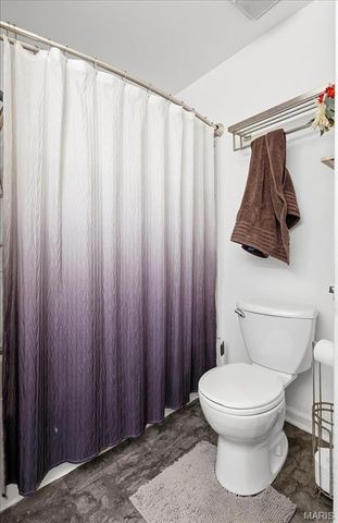 118 Towne Square Court, Eureka, MO 63025