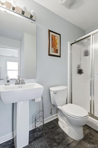 118 Towne Square Court, Eureka, MO 63025