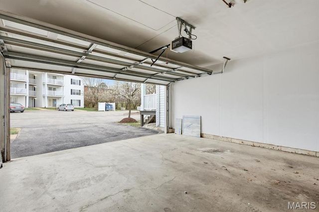 118 Towne Square Court, Eureka, MO 63025