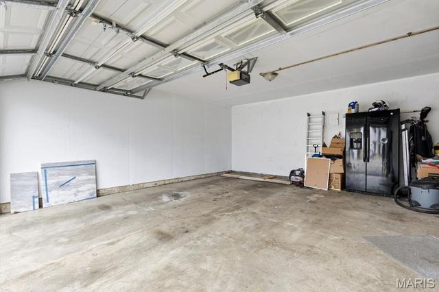 118 Towne Square Court, Eureka, MO 63025