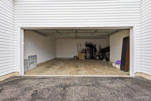 118 Towne Square Court, Eureka, MO 63025