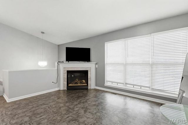 118 Towne Square Court, Eureka, MO 63025