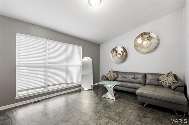 118 Towne Square Court, Eureka, MO 63025