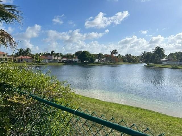 21326 SW 89th Pl, Cutler Bay, FL 33189