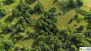 TBD 264A, Cameron, TX 76520