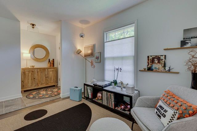 279 Brookfield Road, Roebuck, SC 29376
