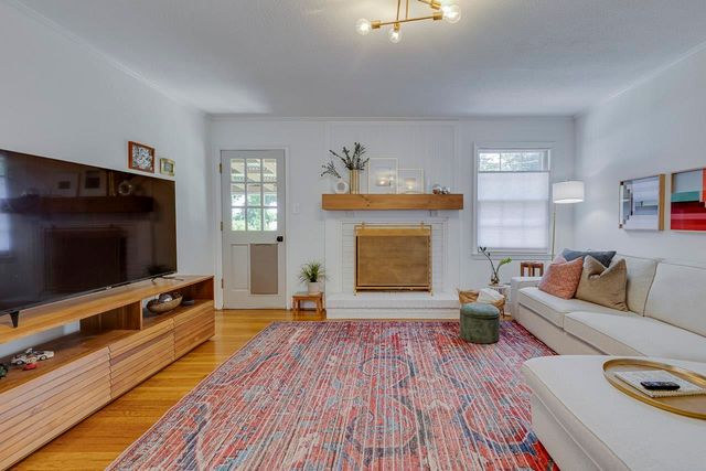 279 Brookfield Road, Roebuck, SC 29376