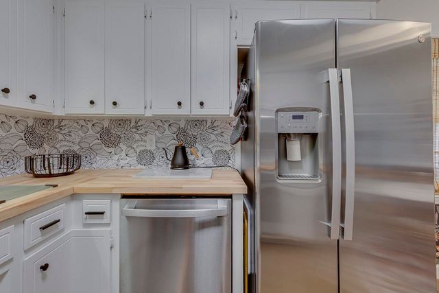 279 Brookfield Road, Roebuck, SC 29376