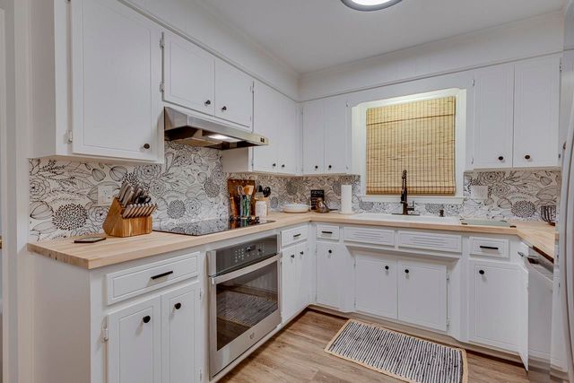 279 Brookfield Road, Roebuck, SC 29376