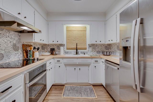 279 Brookfield Road, Roebuck, SC 29376
