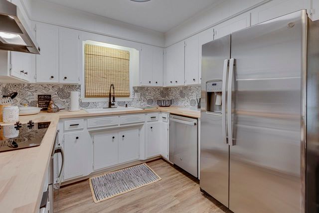 279 Brookfield Road, Roebuck, SC 29376