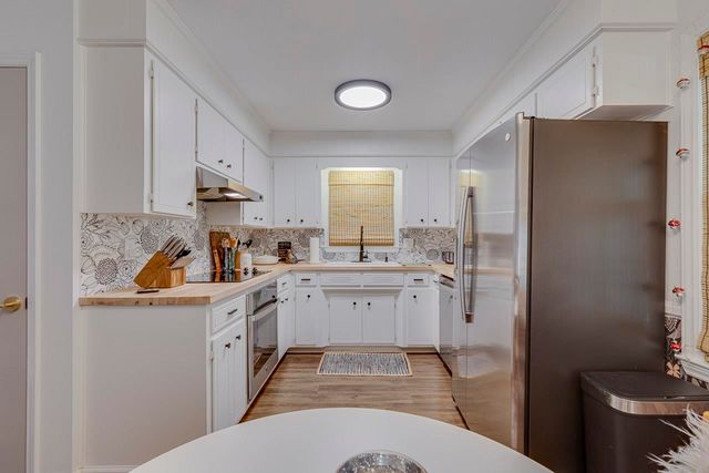 279 Brookfield Road, Roebuck, SC 29376