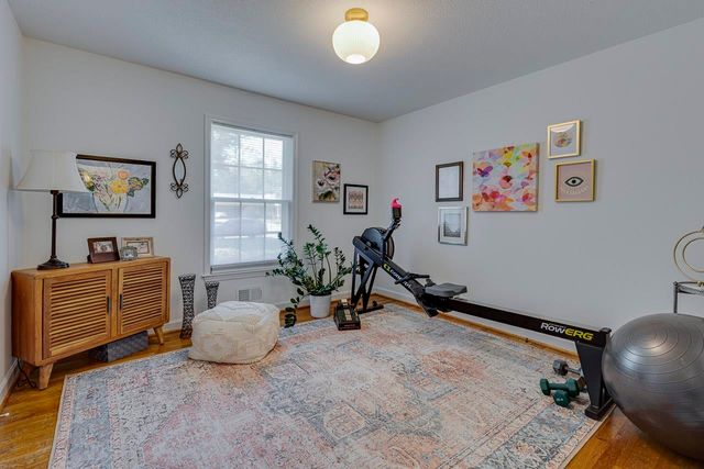 279 Brookfield Road, Roebuck, SC 29376