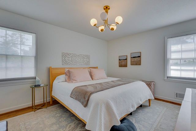 279 Brookfield Road, Roebuck, SC 29376
