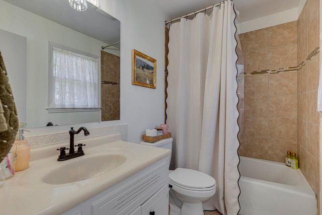 279 Brookfield Road, Roebuck, SC 29376
