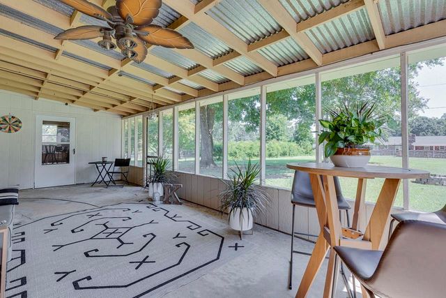 279 Brookfield Road, Roebuck, SC 29376