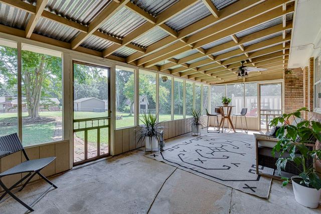 279 Brookfield Road, Roebuck, SC 29376