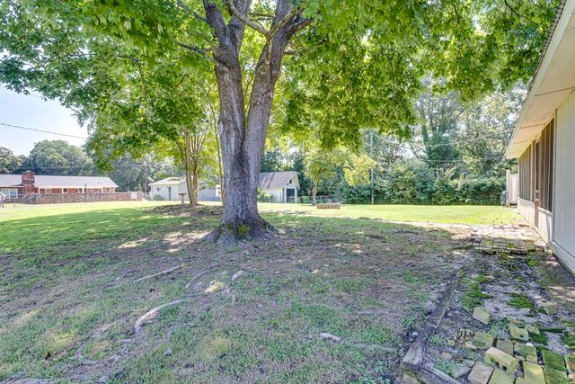 279 Brookfield Road, Roebuck, SC 29376