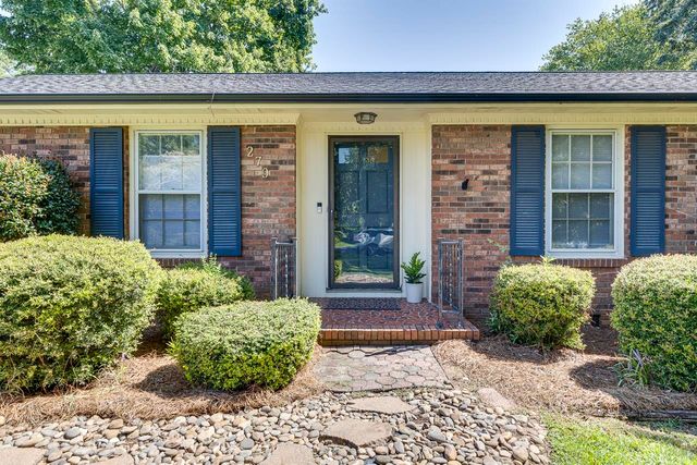 279 Brookfield Road, Roebuck, SC 29376