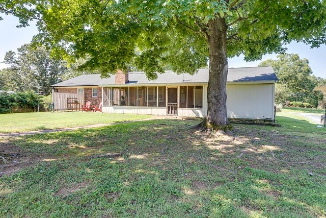 279 Brookfield Road, Roebuck, SC 29376