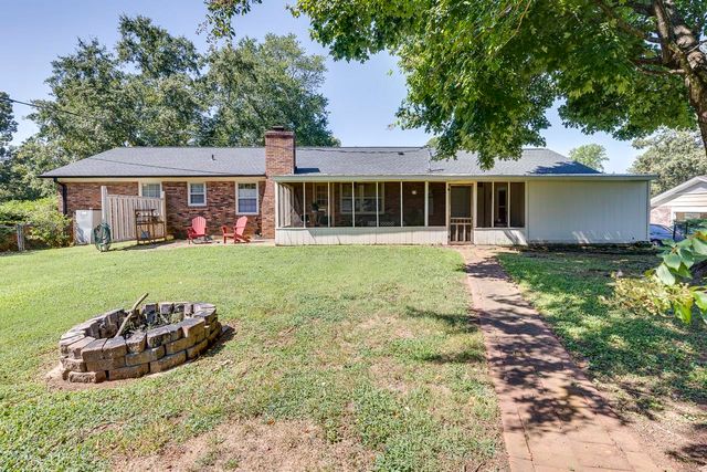 279 Brookfield Road, Roebuck, SC 29376
