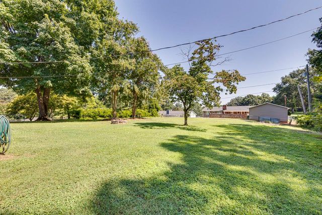 279 Brookfield Road, Roebuck, SC 29376