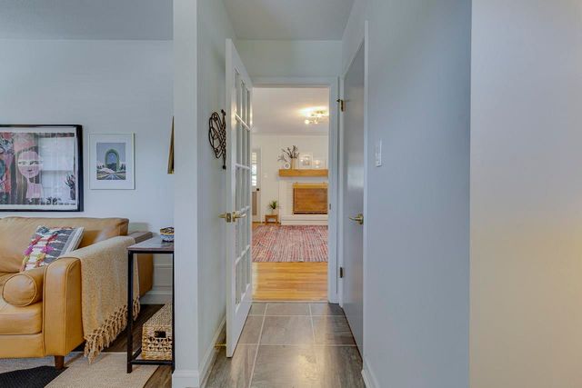 279 Brookfield Road, Roebuck, SC 29376