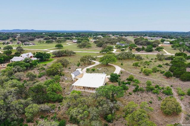 3263 Palomino Spgs, Bandera, TX 78003