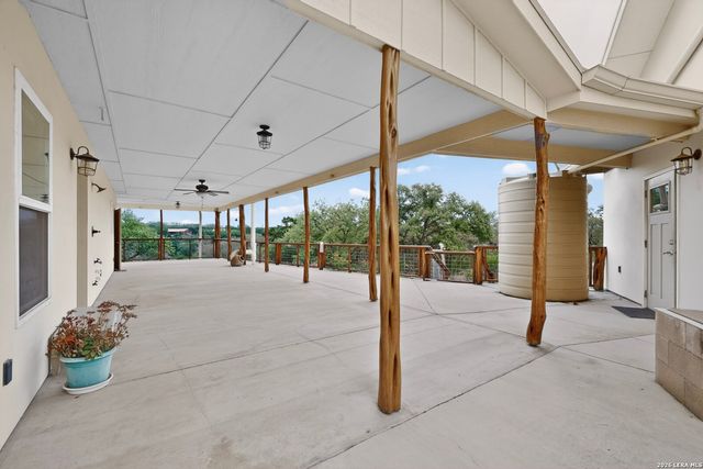 3263 Palomino Spgs, Bandera, TX 78003