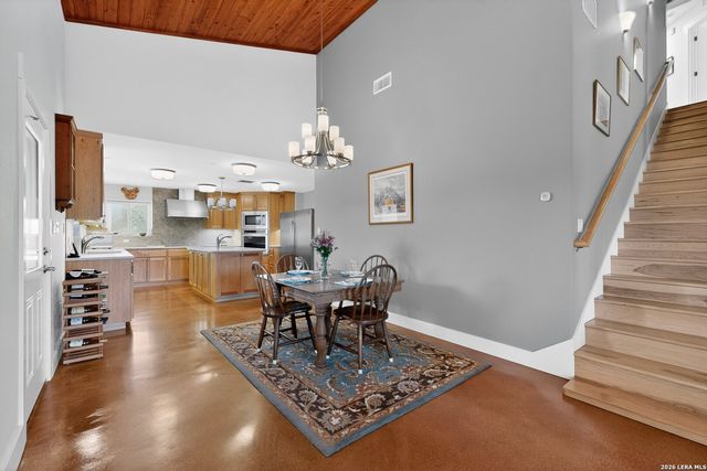 3263 Palomino Spgs, Bandera, TX 78003