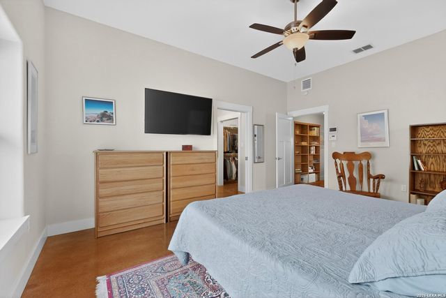 3263 Palomino Spgs, Bandera, TX 78003