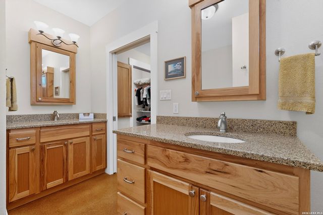 3263 Palomino Spgs, Bandera, TX 78003