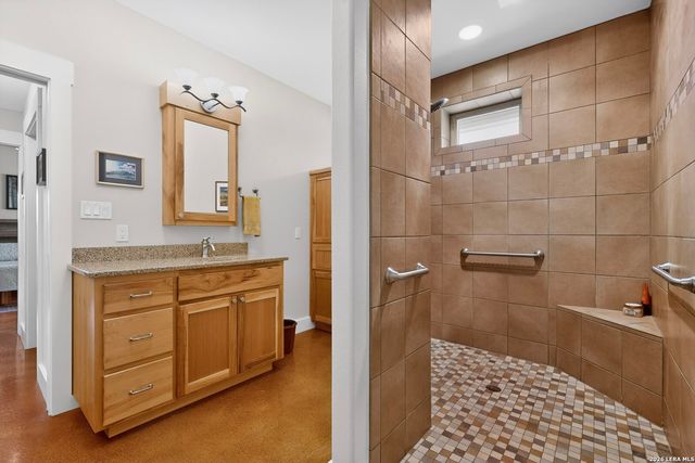 3263 Palomino Spgs, Bandera, TX 78003