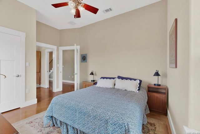 3263 Palomino Spgs, Bandera, TX 78003