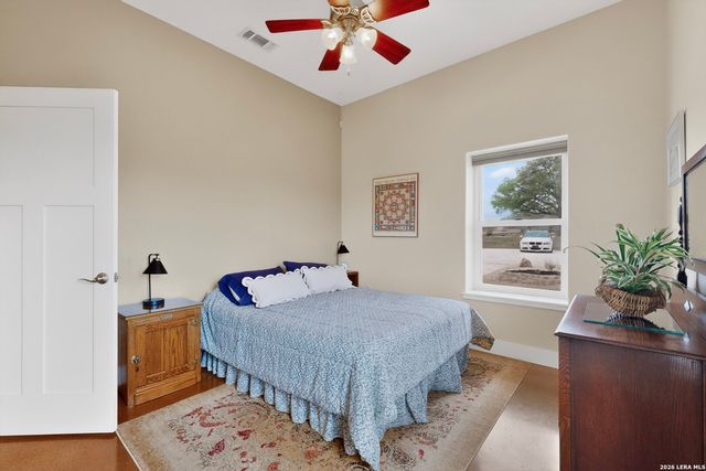 3263 Palomino Spgs, Bandera, TX 78003