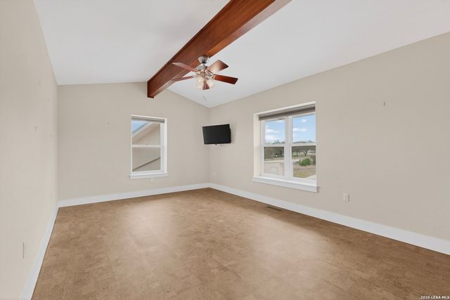 3263 Palomino Spgs, Bandera, TX 78003