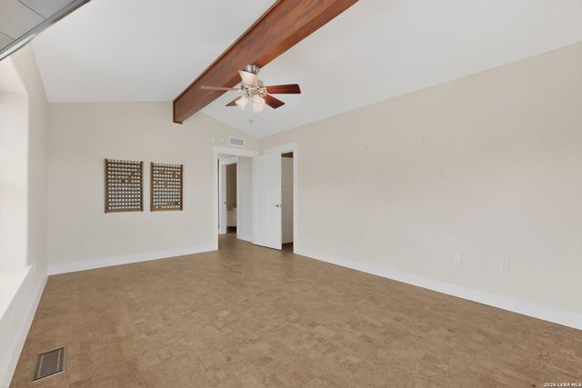 3263 Palomino Spgs, Bandera, TX 78003